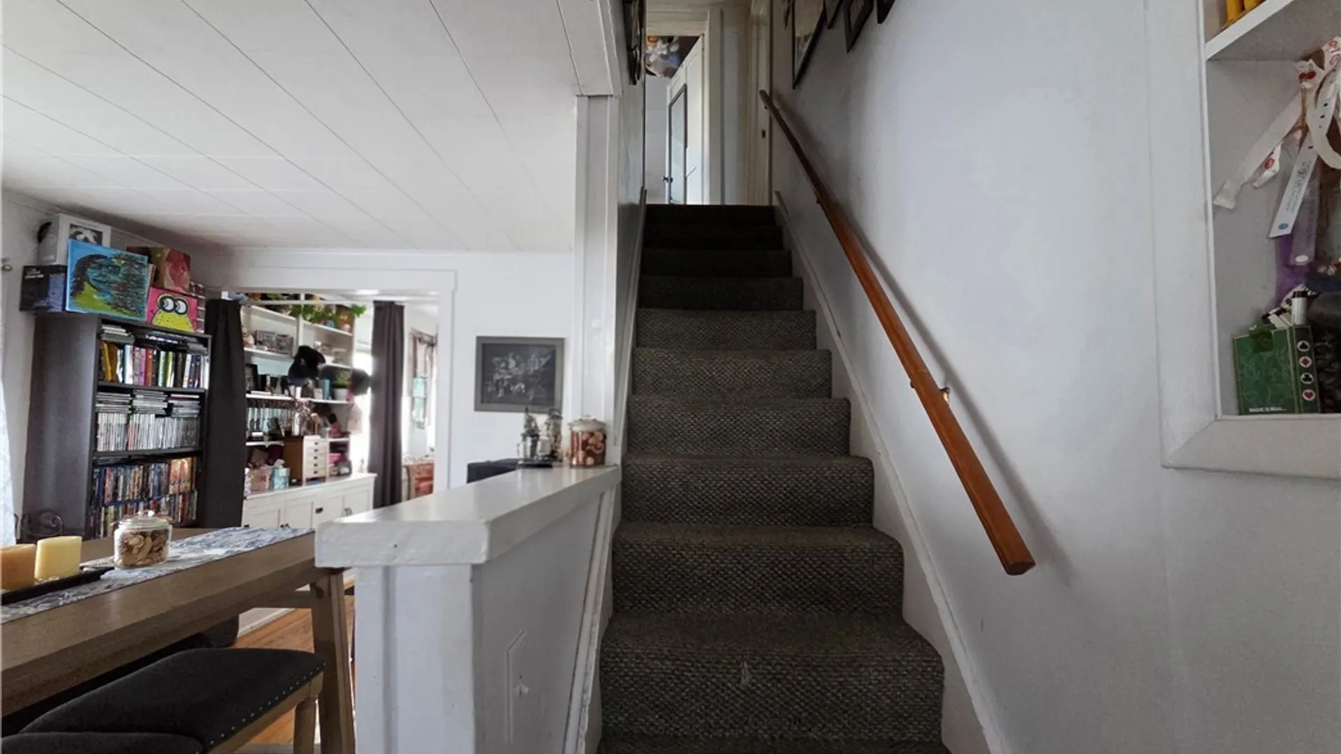 Property at 1011 Gotham Street, Watertown City, NY 13601 23