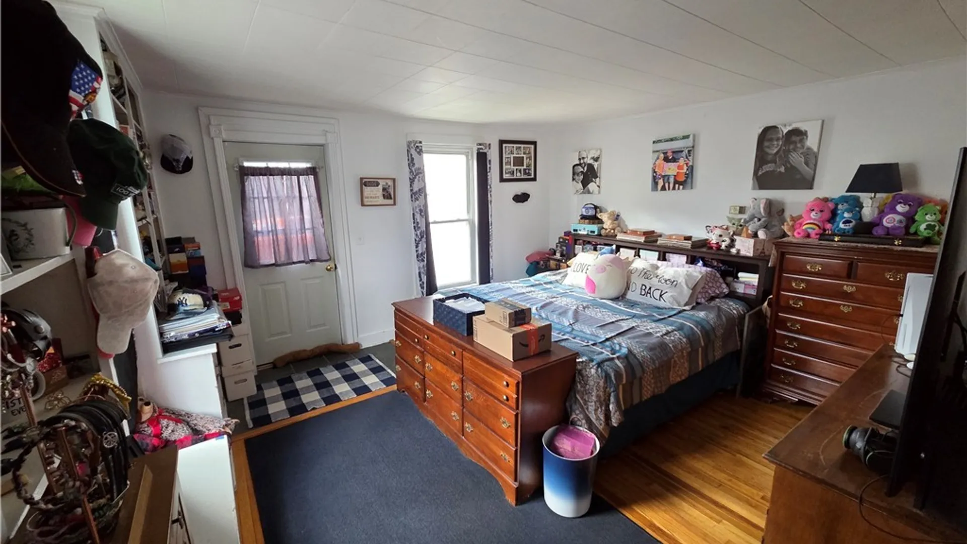 Property at 1011 Gotham Street, Watertown City, NY 13601 24