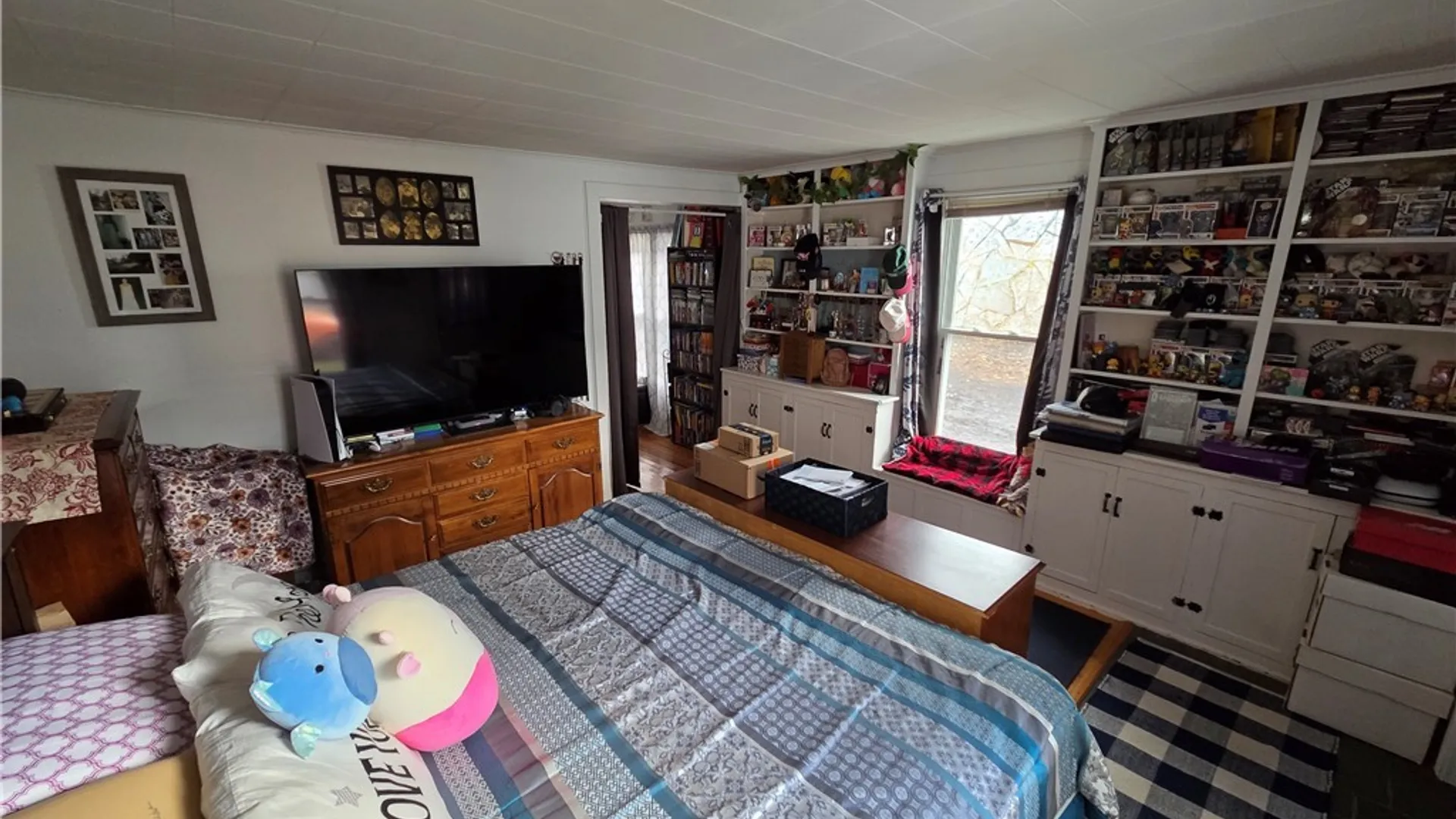 Property at 1011 Gotham Street, Watertown City, NY 13601 25