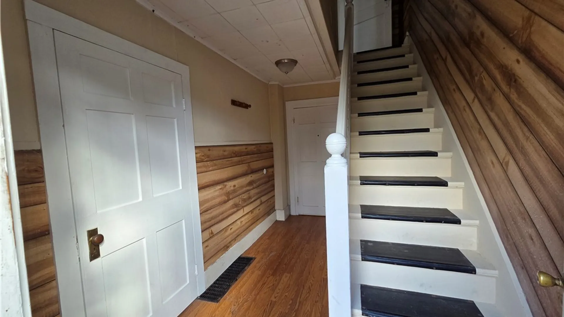 Property at 1011 Gotham Street, Watertown City, NY 13601 26