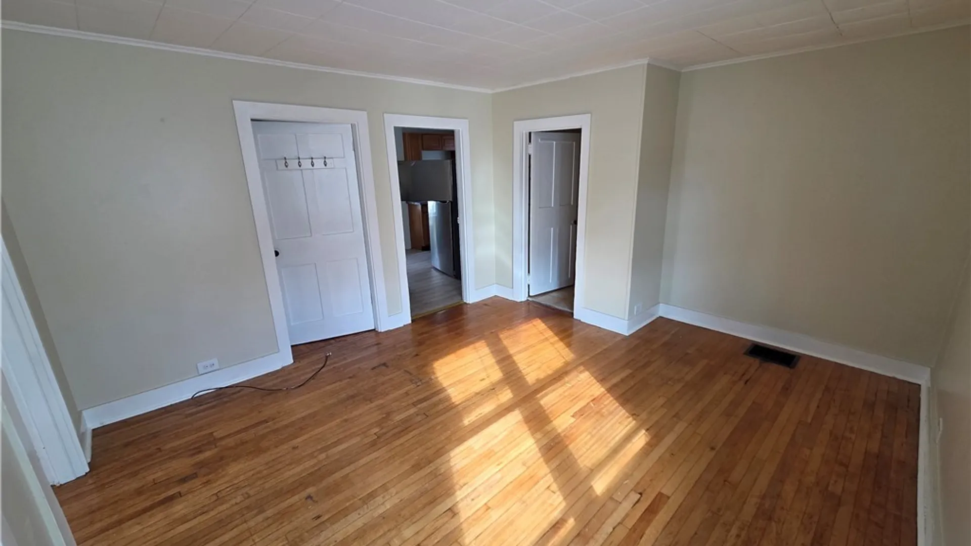 Property at 1011 Gotham Street, Watertown City, NY 13601 27