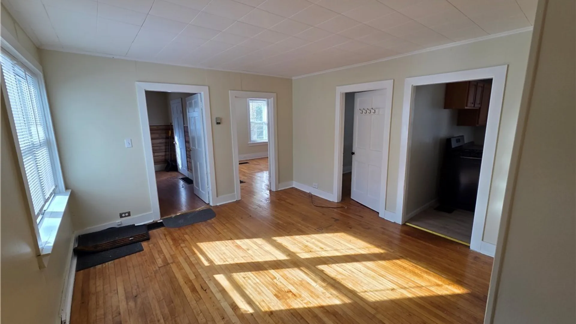 Property at 1011 Gotham Street, Watertown City, NY 13601 28