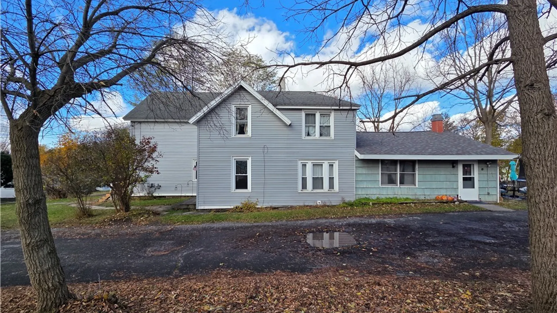 Property at 1011 Gotham Street, Watertown City, NY 13601 3