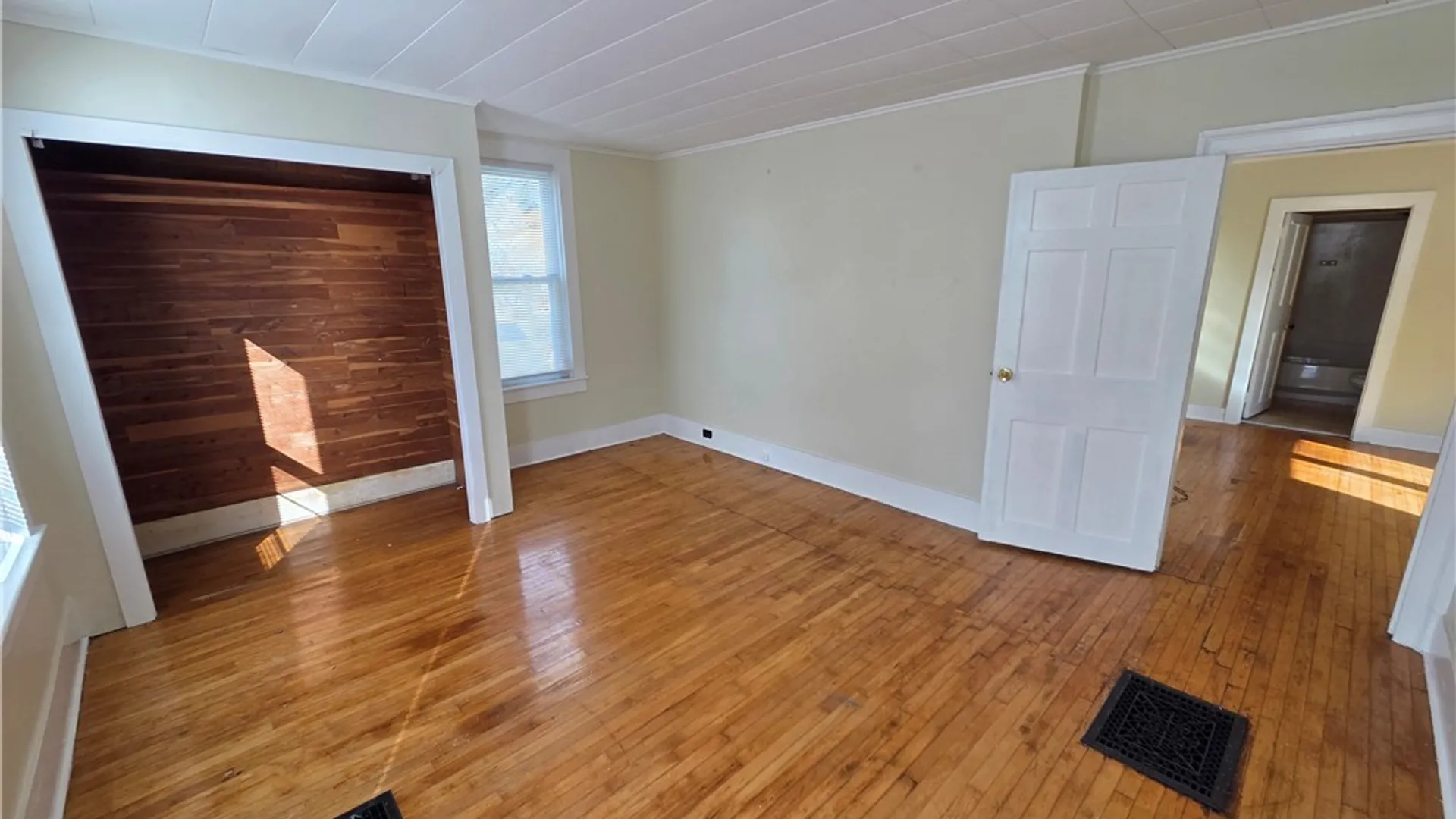 Property at 1011 Gotham Street, Watertown City, NY 13601 30