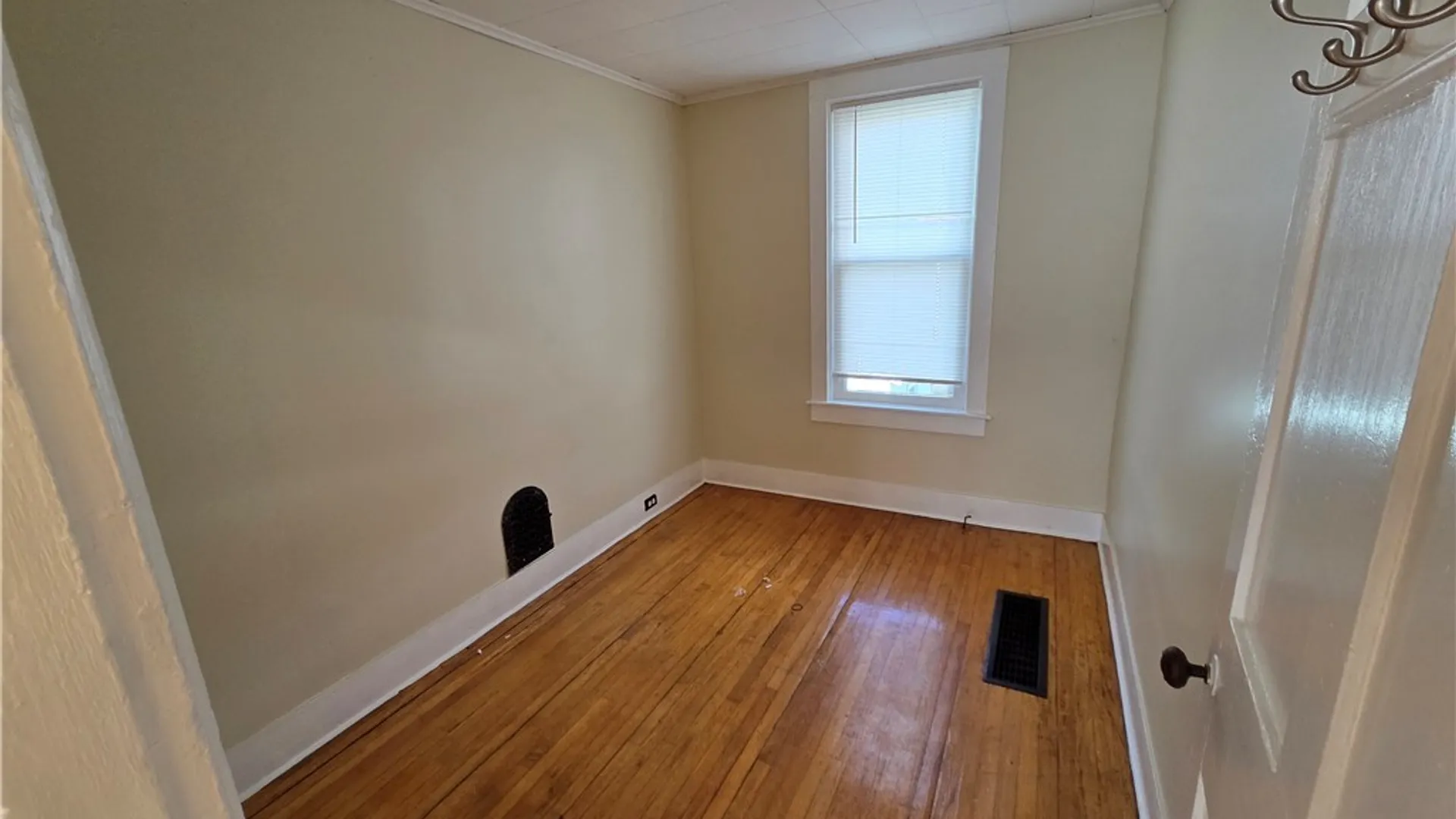 Property at 1011 Gotham Street, Watertown City, NY 13601 31