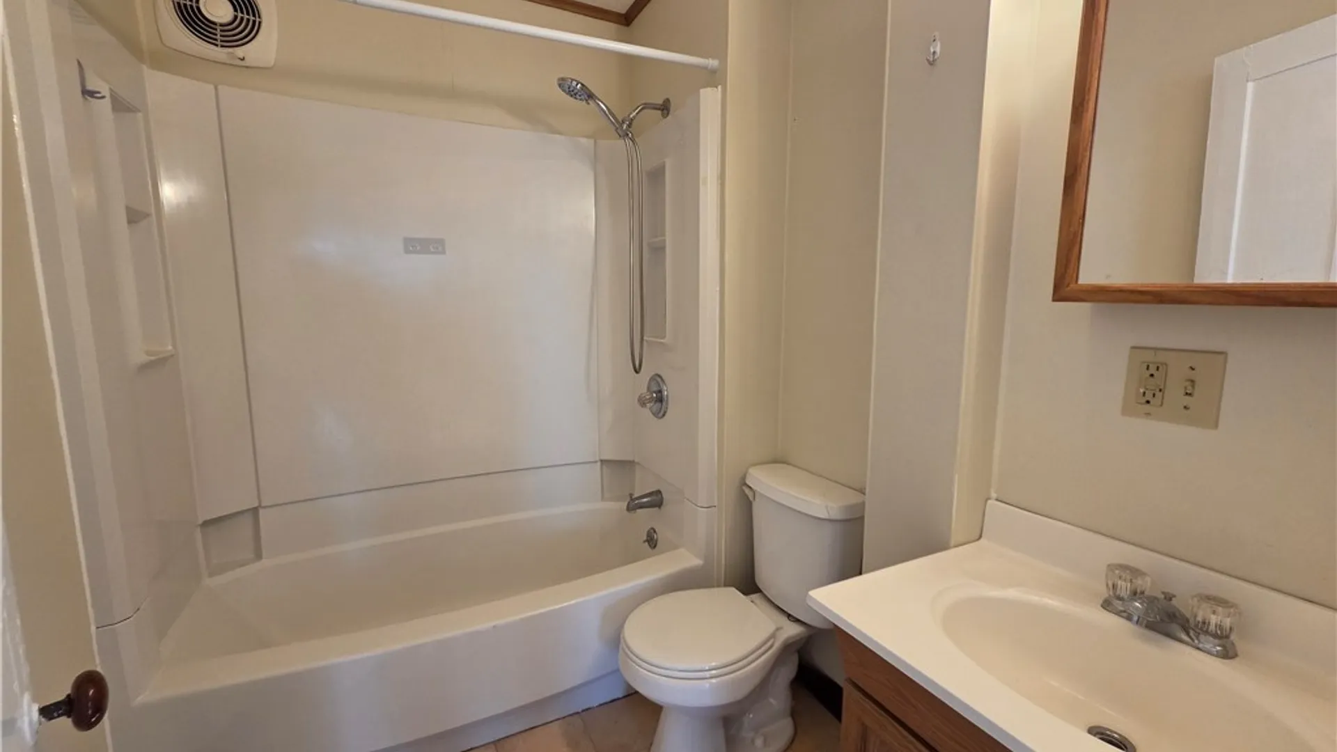 Property at 1011 Gotham Street, Watertown City, NY 13601 32