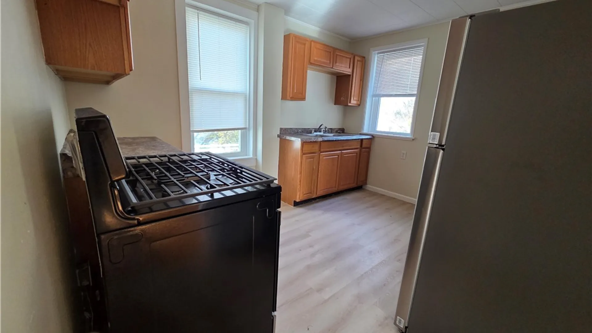 Property at 1011 Gotham Street, Watertown City, NY 13601 33