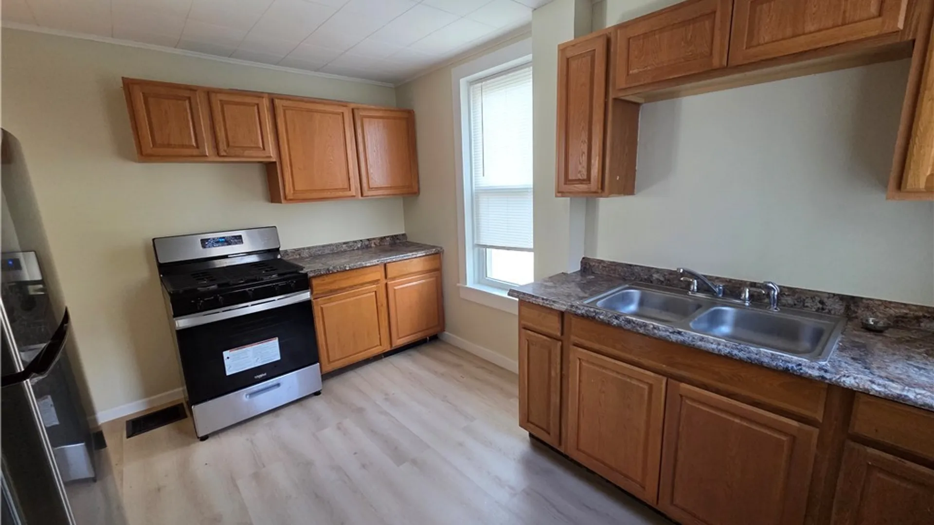 Property at 1011 Gotham Street, Watertown City, NY 13601 34