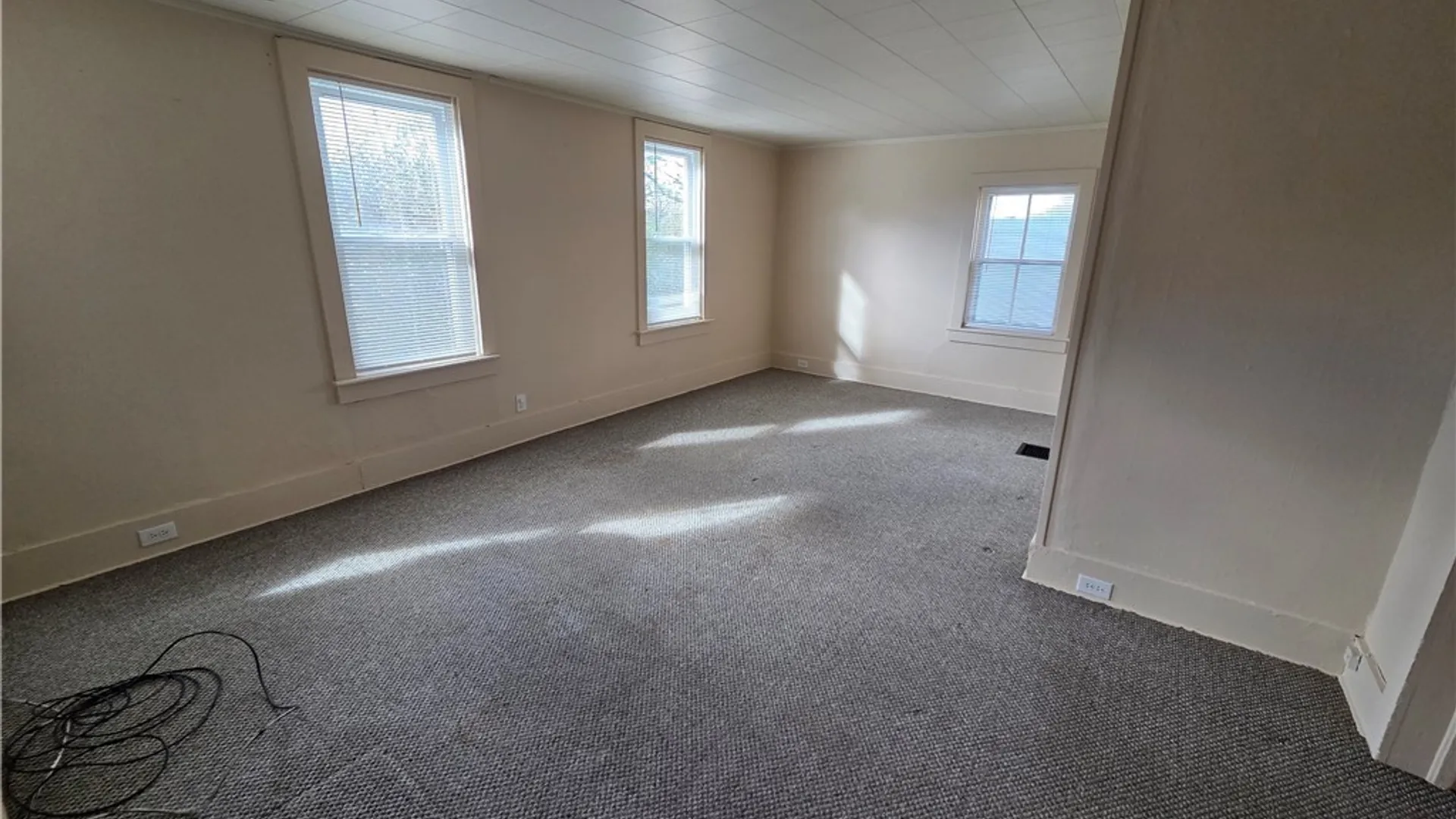 Property at 1011 Gotham Street, Watertown City, NY 13601 35