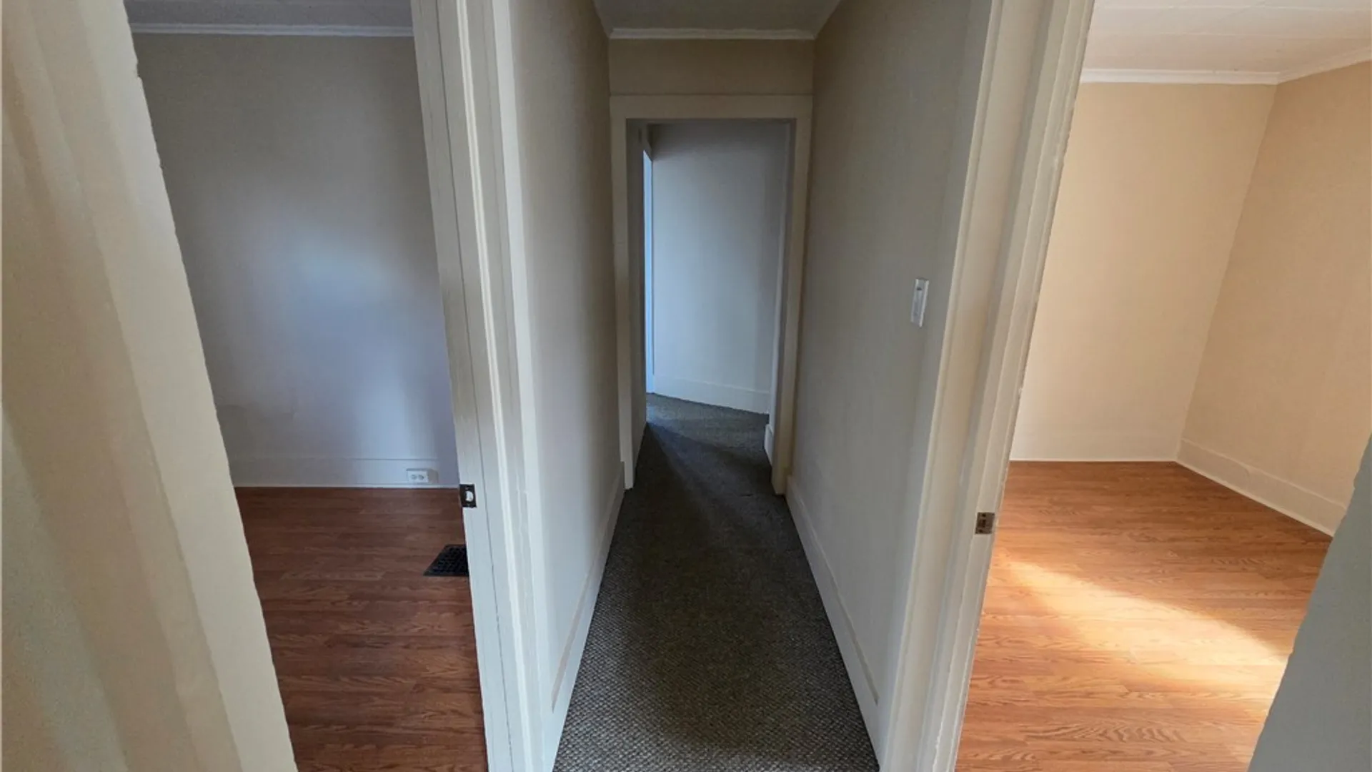 Property at 1011 Gotham Street, Watertown City, NY 13601 37