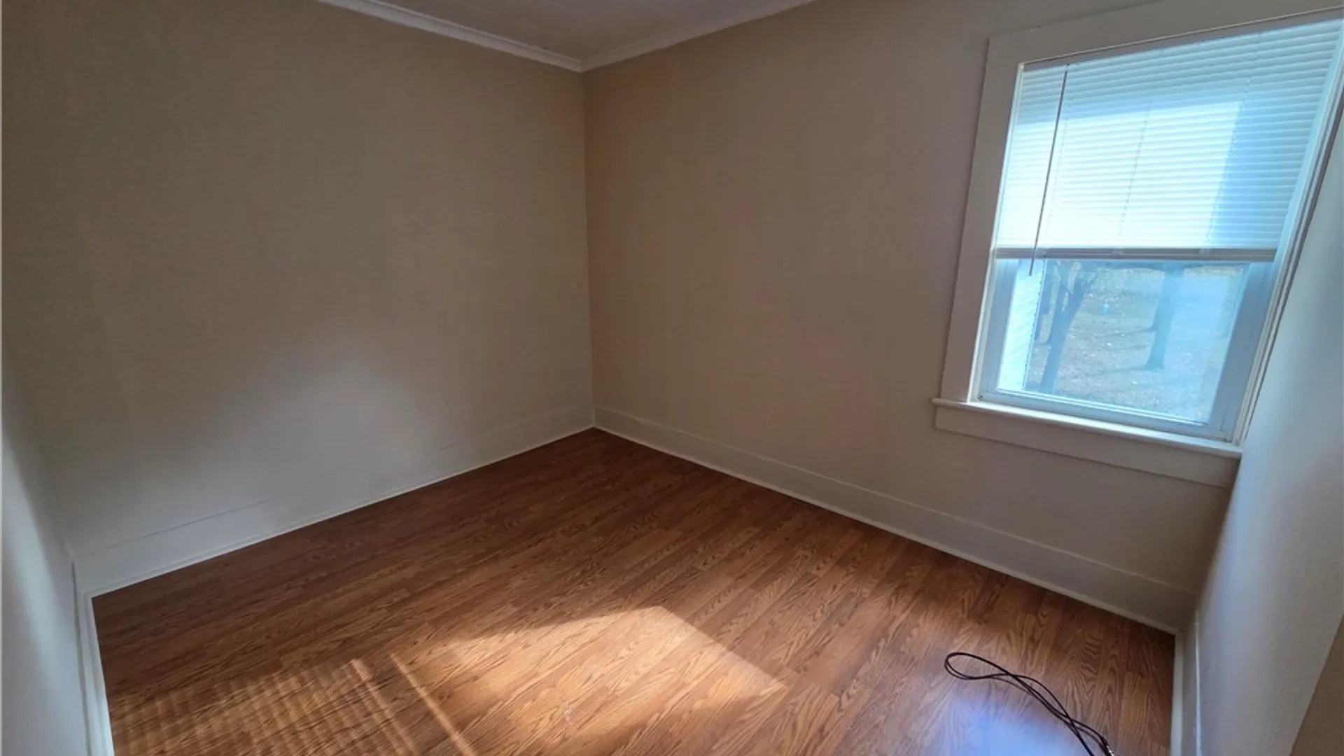 Property at 1011 Gotham Street, Watertown City, NY 13601 38