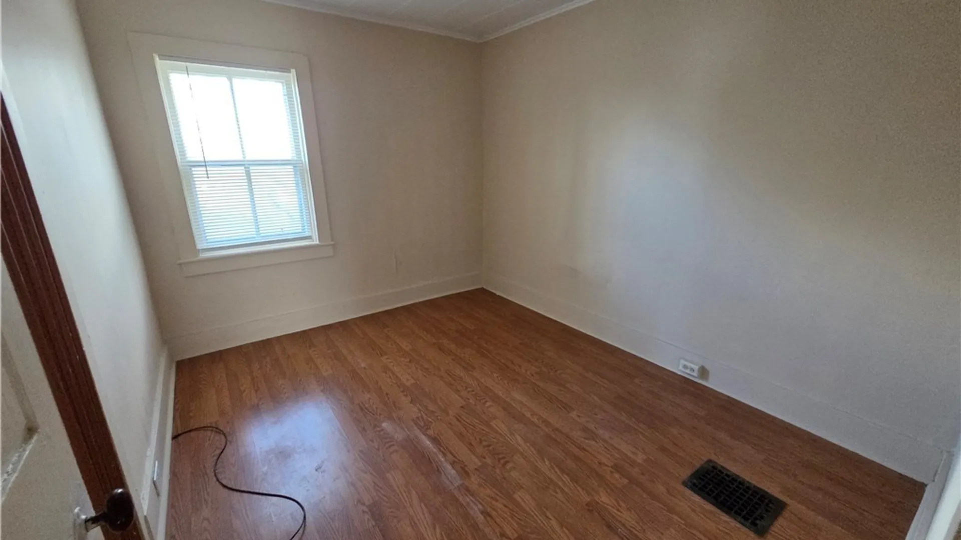 Property at 1011 Gotham Street, Watertown City, NY 13601 39