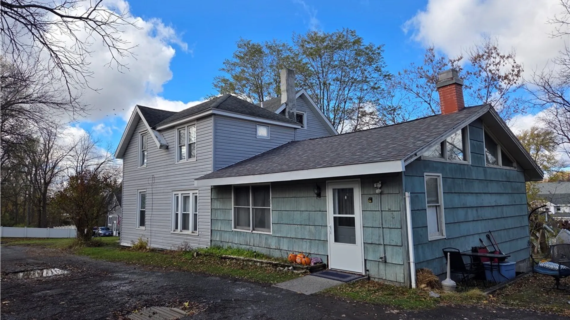 Property at 1011 Gotham Street, Watertown City, NY 13601 4