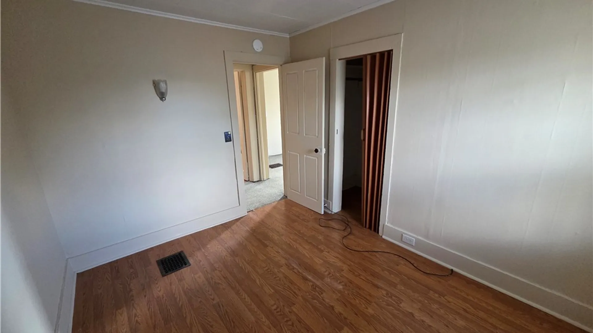 Property at 1011 Gotham Street, Watertown City, NY 13601 40