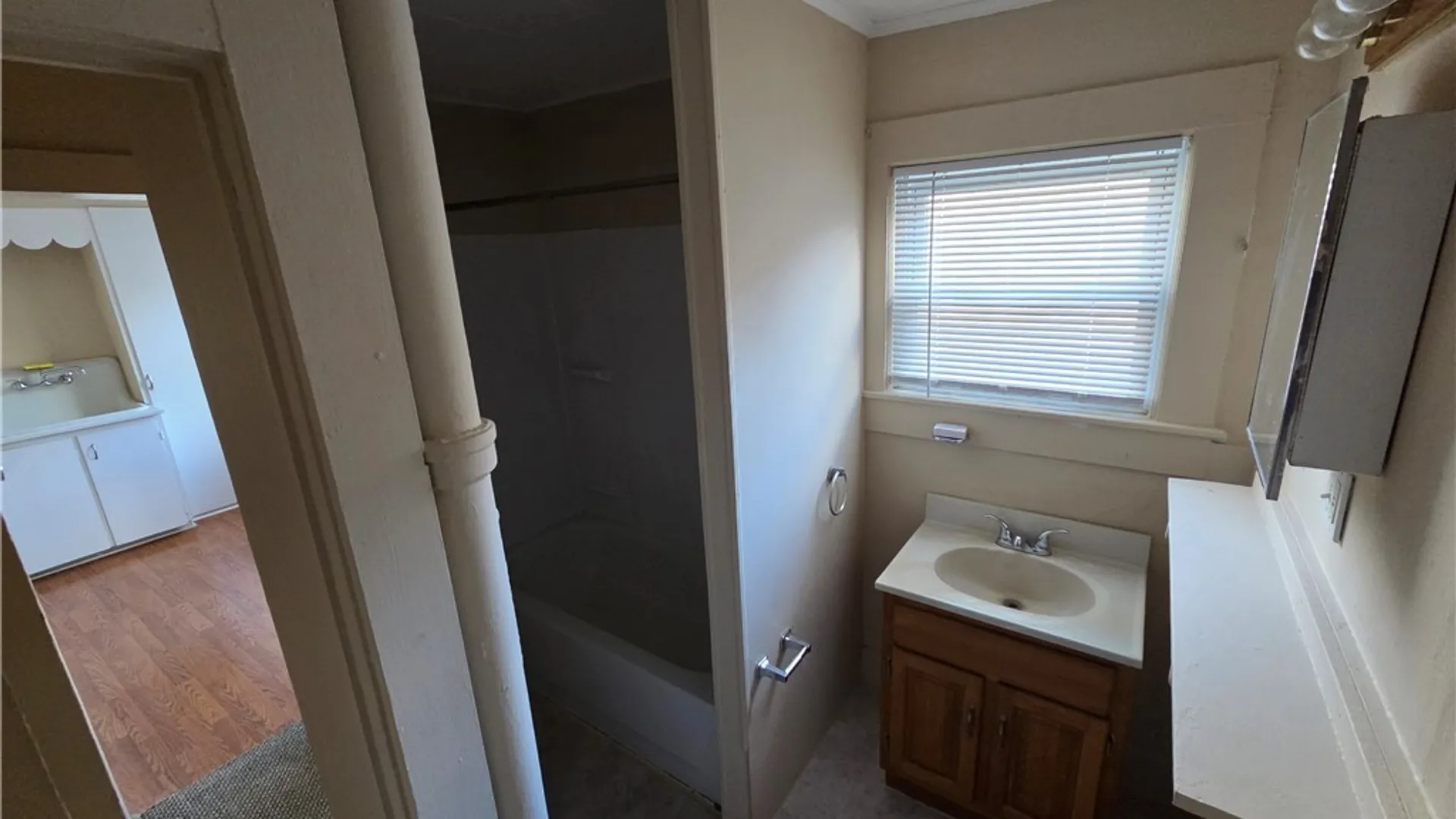 Property at 1011 Gotham Street, Watertown City, NY 13601 41