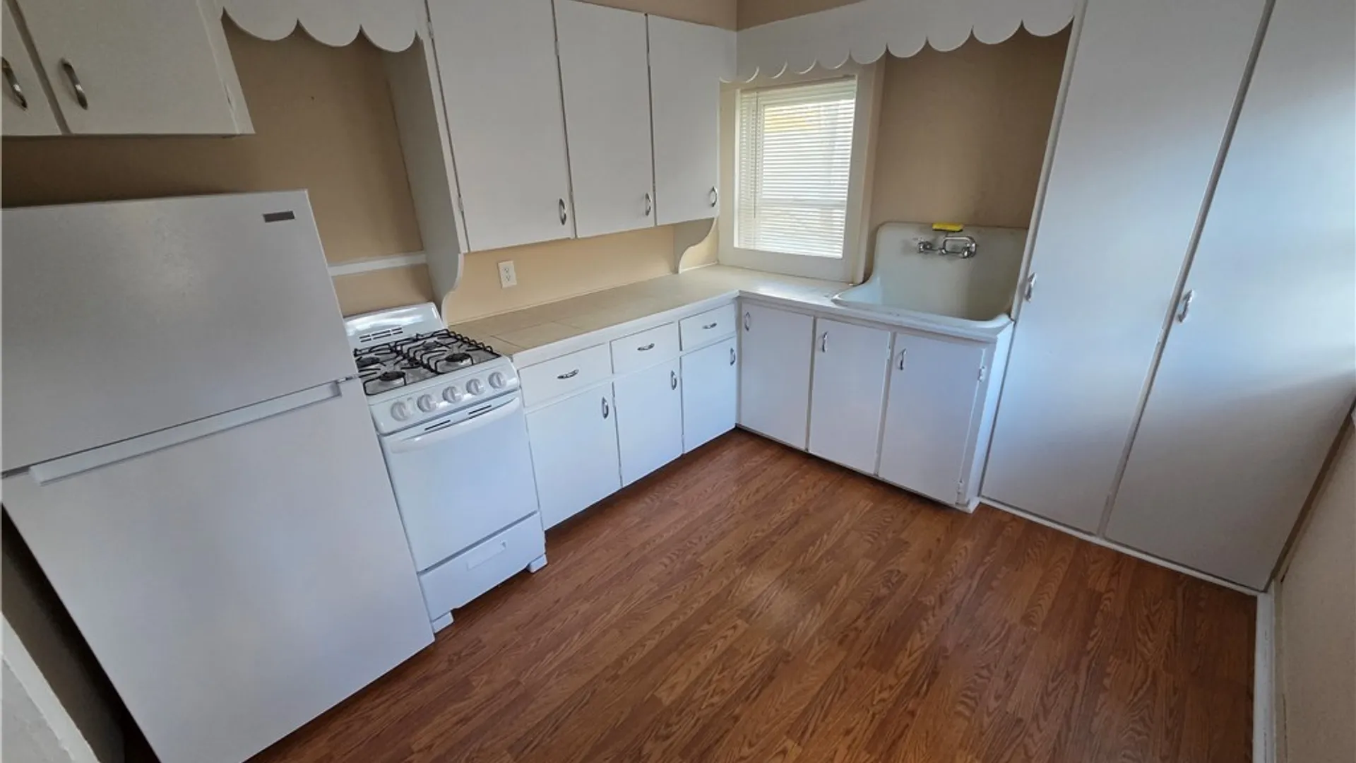 Property at 1011 Gotham Street, Watertown City, NY 13601 42