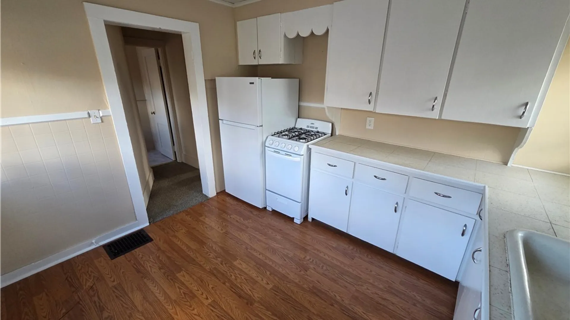 Property at 1011 Gotham Street, Watertown City, NY 13601 43