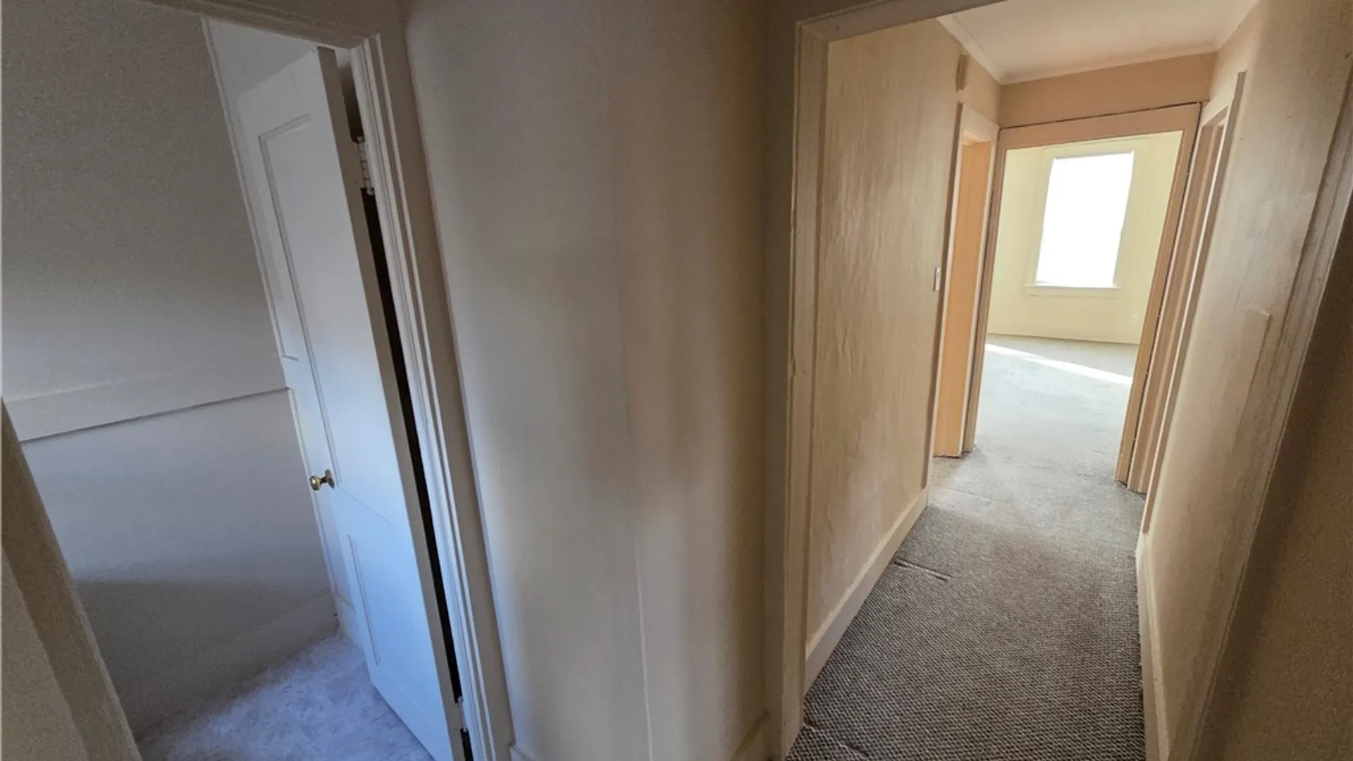 Property at 1011 Gotham Street, Watertown City, NY 13601 44