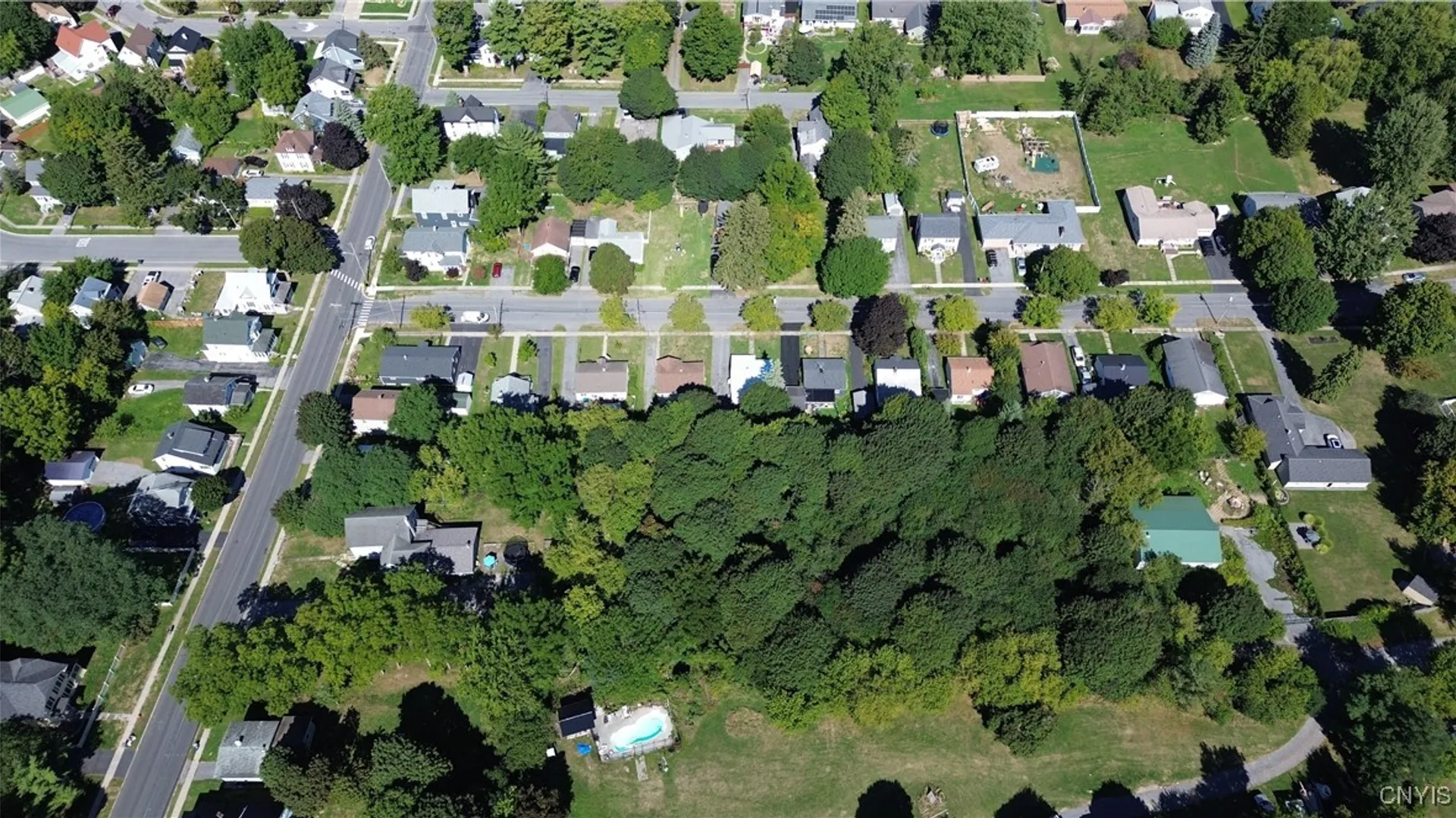 Property at 1011 Gotham Street, Watertown City, NY 13601 45