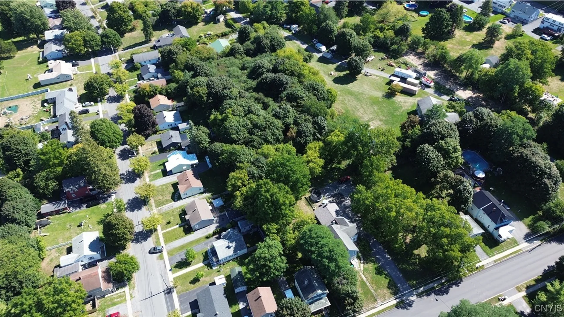 Property at 1011 Gotham Street, Watertown City, NY 13601 48