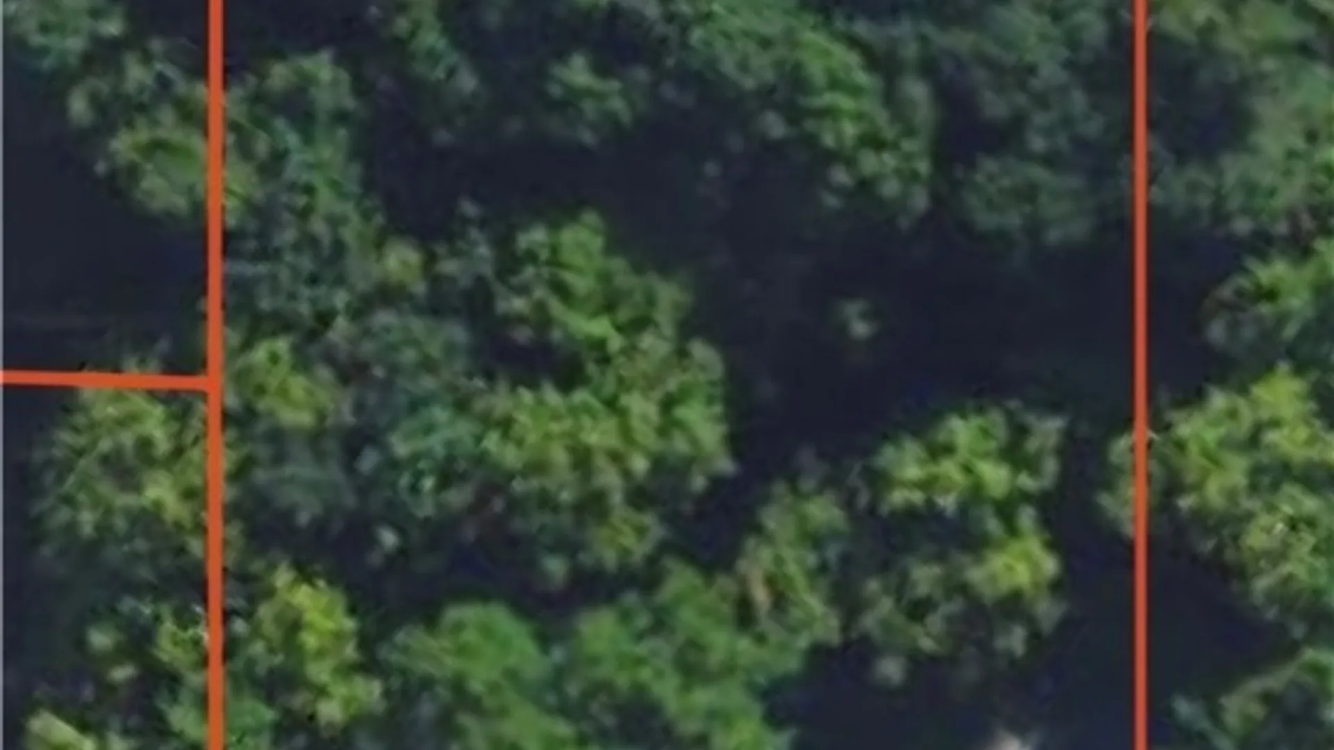 Property at 1011 Gotham Street, Watertown City, NY 13601 49