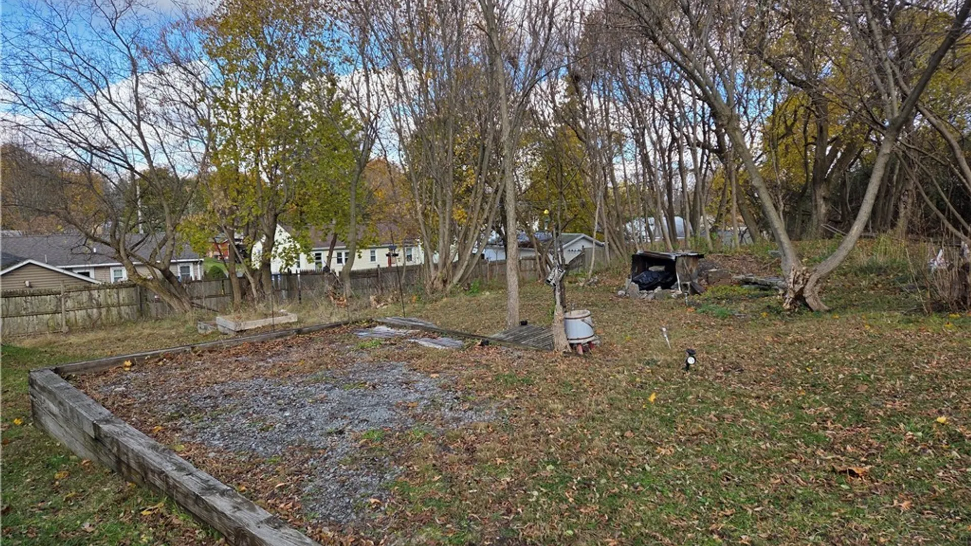 Property at 1011 Gotham Street, Watertown City, NY 13601 5