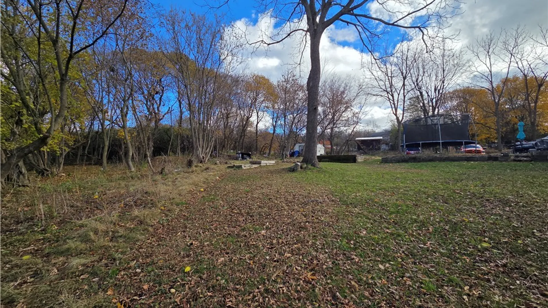 Property at 1011 Gotham Street, Watertown City, NY 13601 6