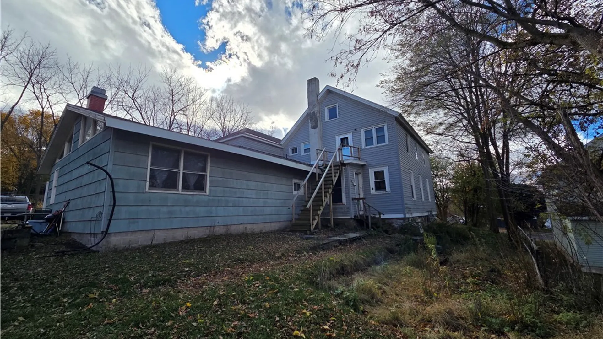 Property at 1011 Gotham Street, Watertown City, NY 13601 7