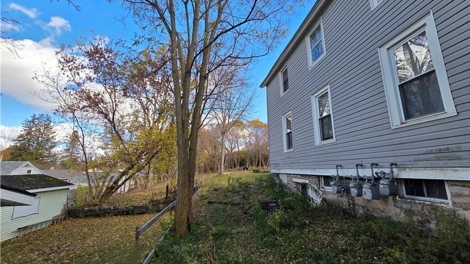 Property at 1011 Gotham Street, Watertown City, NY 13601 8