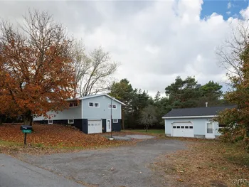 Property at 20201 Overlook Drive, Watertown Town, NY 13601