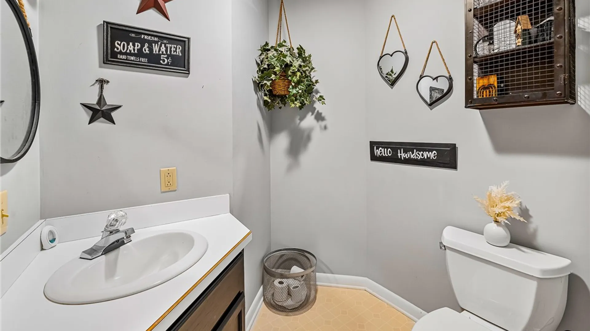 Property at 1892 East Drive, Willing, NY 14895 10