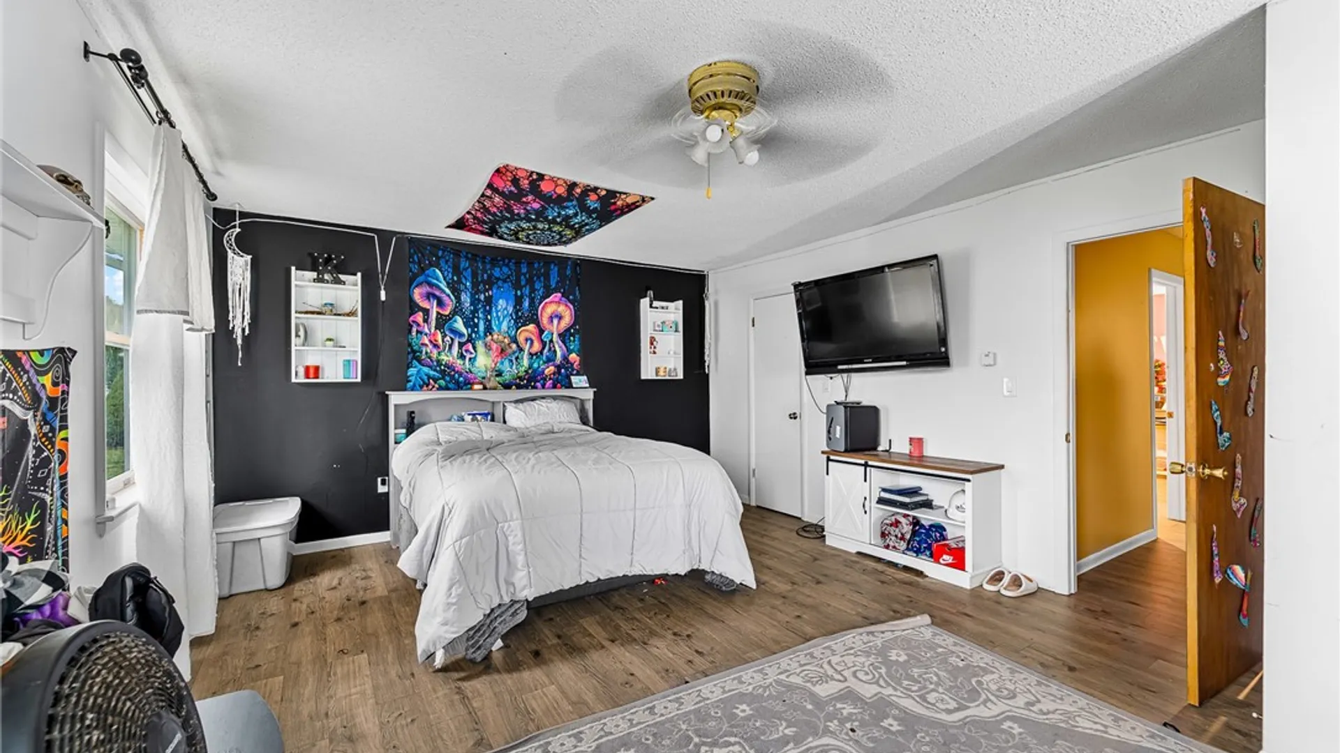 Property at 1892 East Drive, Willing, NY 14895 12