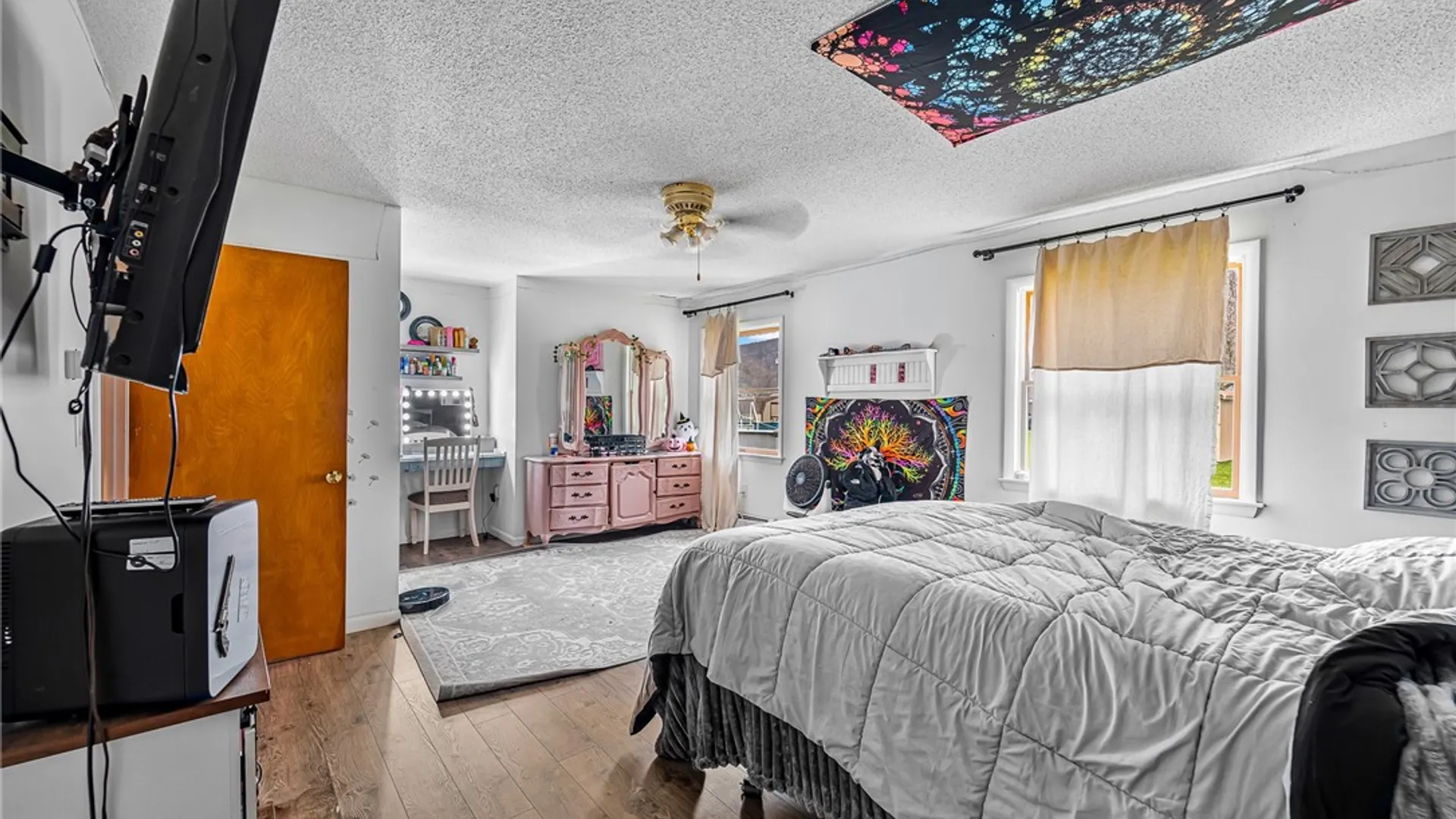 Property at 1892 East Drive, Willing, NY 14895 13