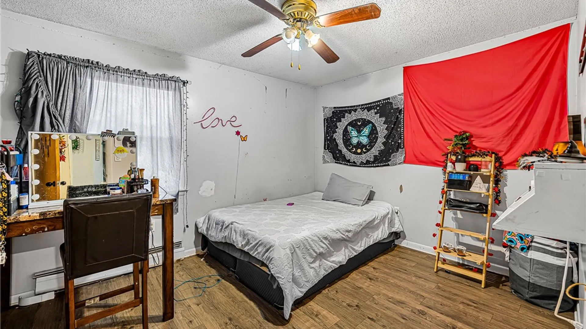 Property at 1892 East Drive, Willing, NY 14895 14