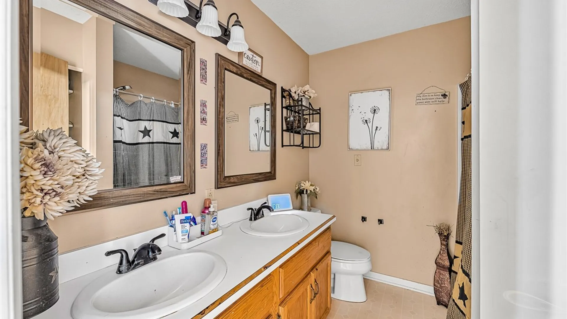 Property at 1892 East Drive, Willing, NY 14895 15