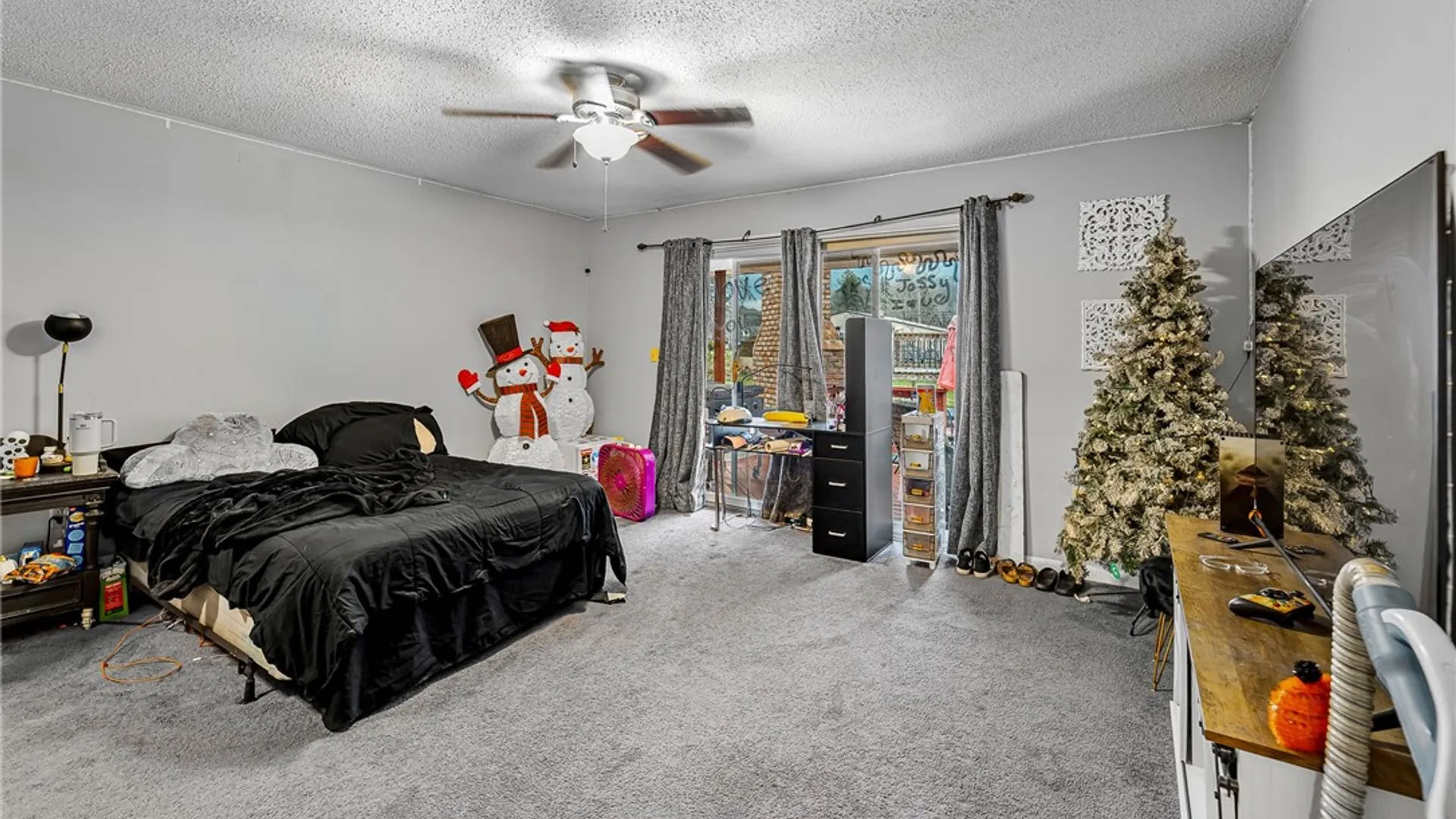 Property at 1892 East Drive, Willing, NY 14895 16