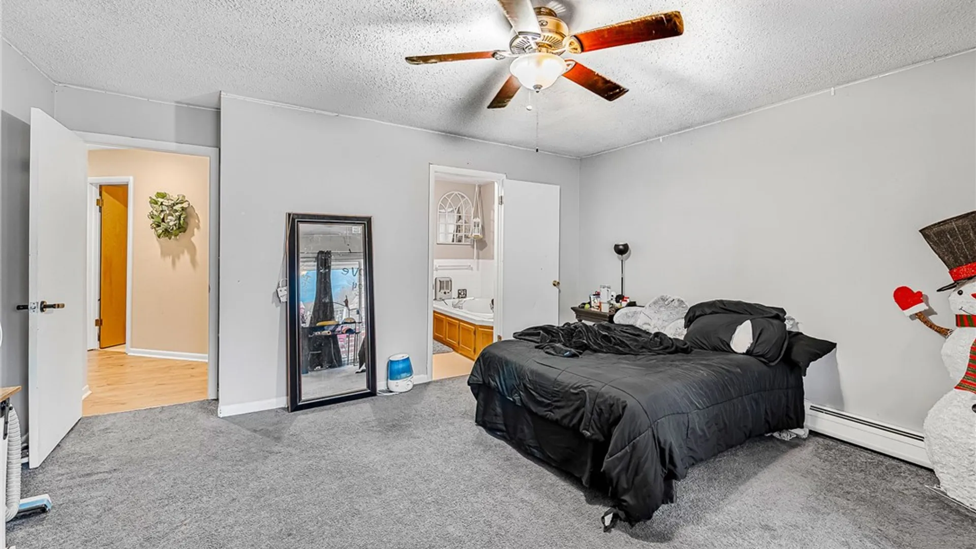 Property at 1892 East Drive, Willing, NY 14895 17