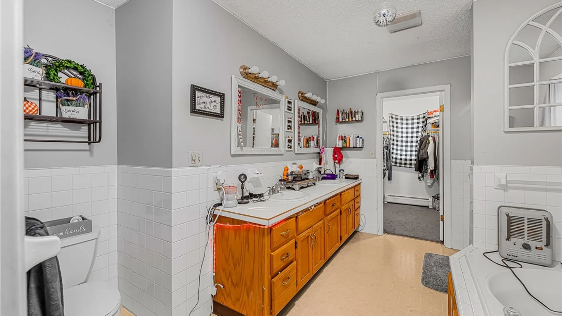 Property at 1892 East Drive, Willing, NY 14895 18