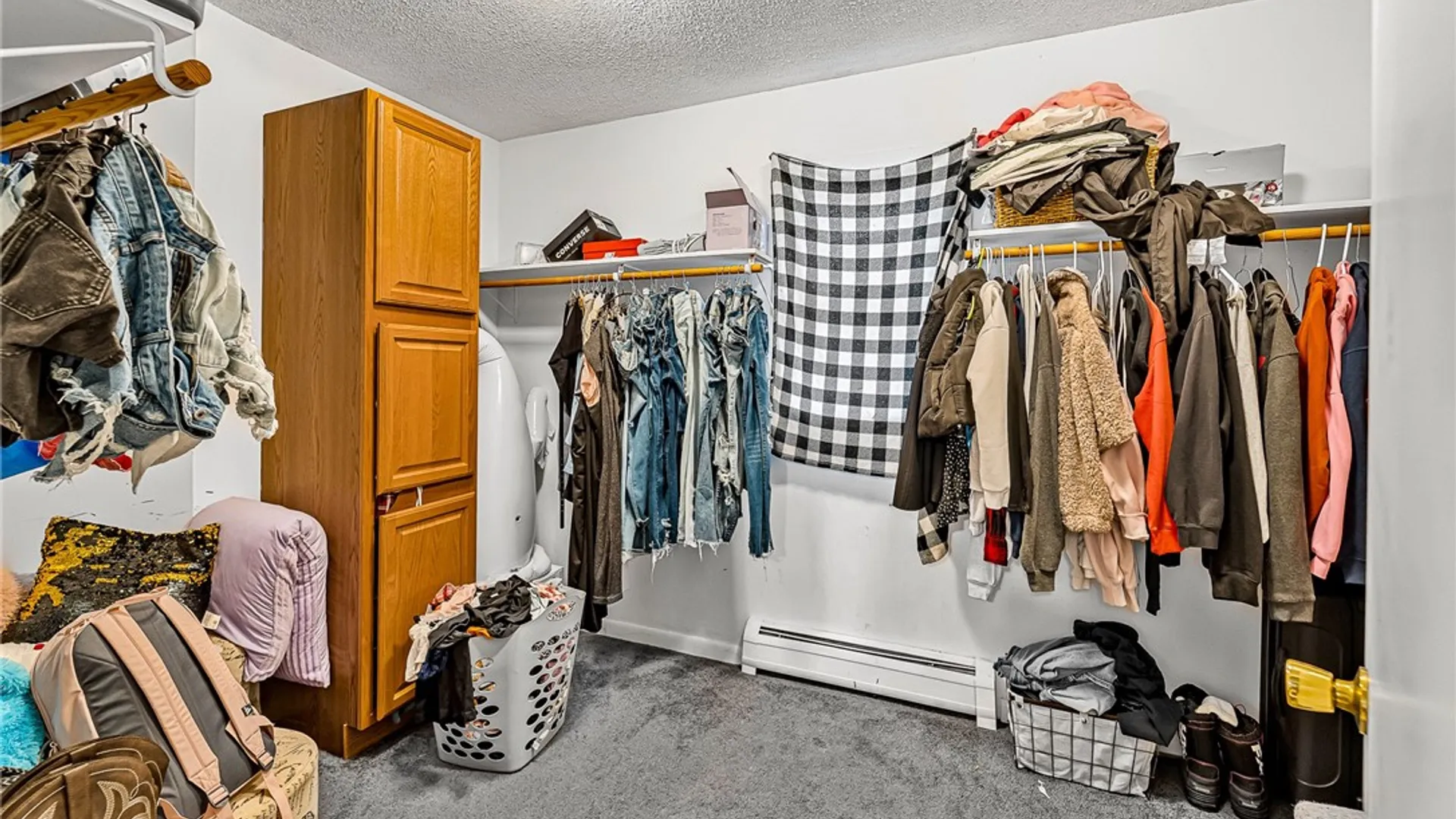 Property at 1892 East Drive, Willing, NY 14895 19