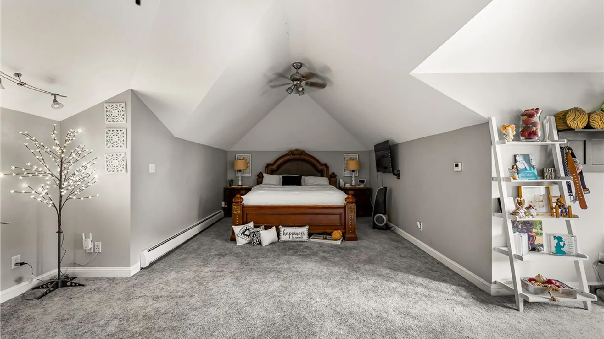 Property at 1892 East Drive, Willing, NY 14895 20