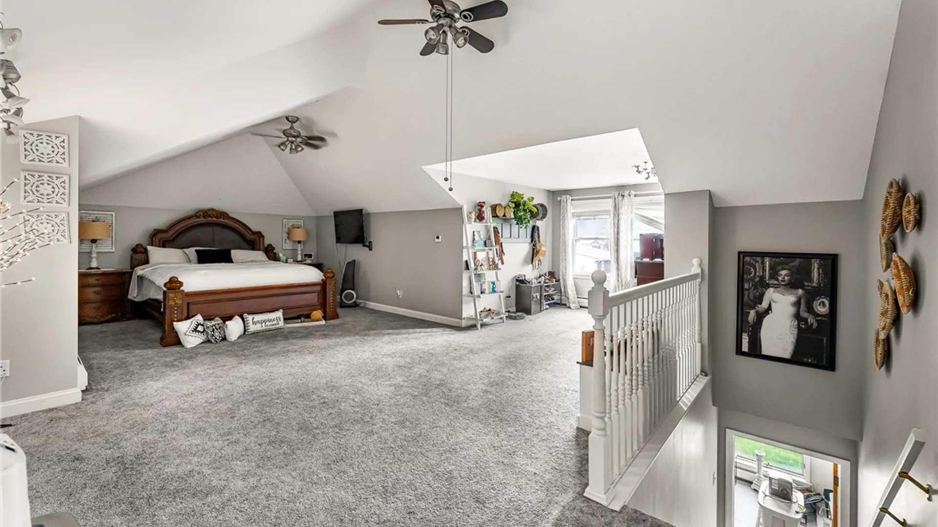 Property at 1892 East Drive, Willing, NY 14895 22