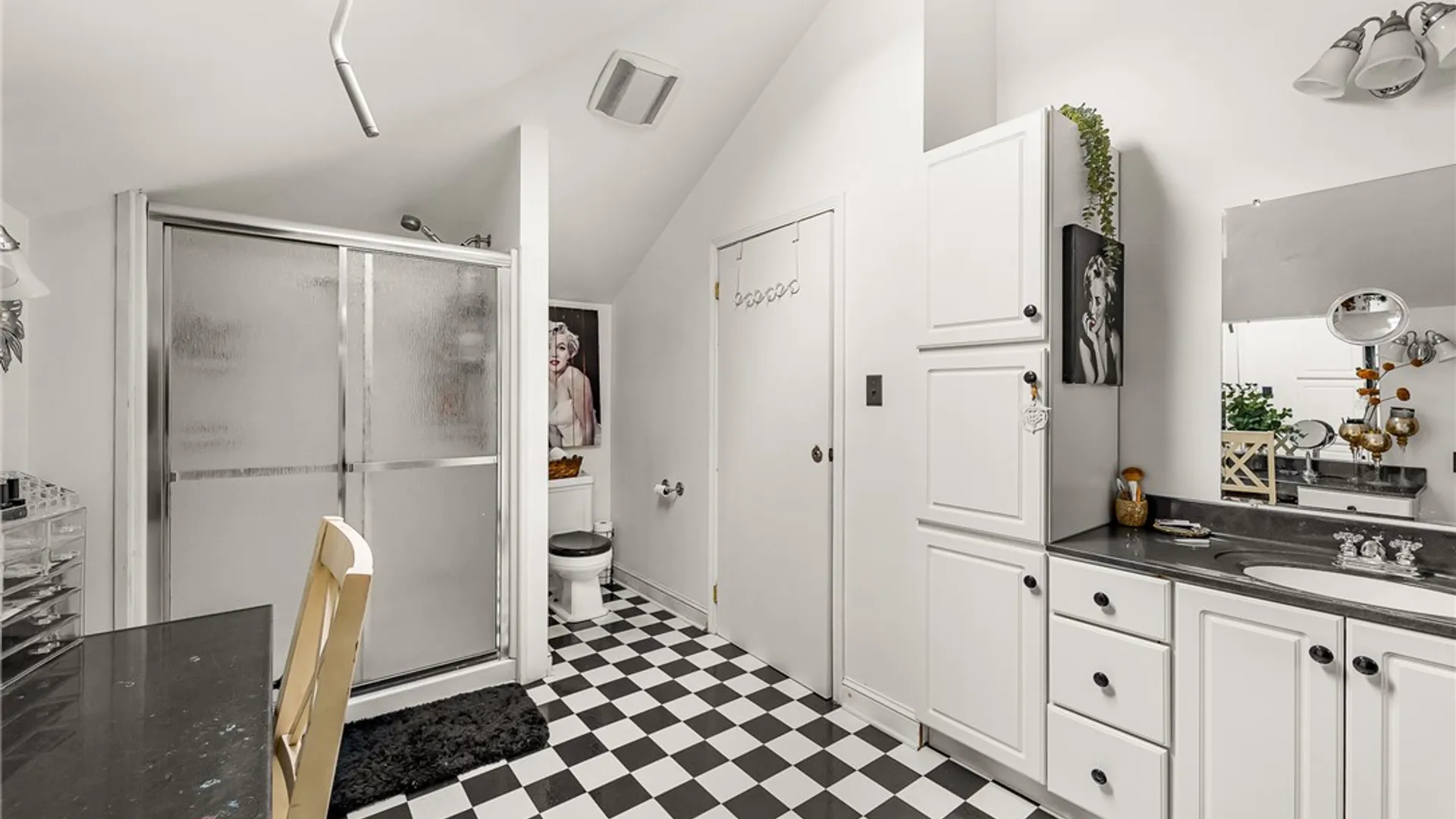 Property at 1892 East Drive, Willing, NY 14895 23