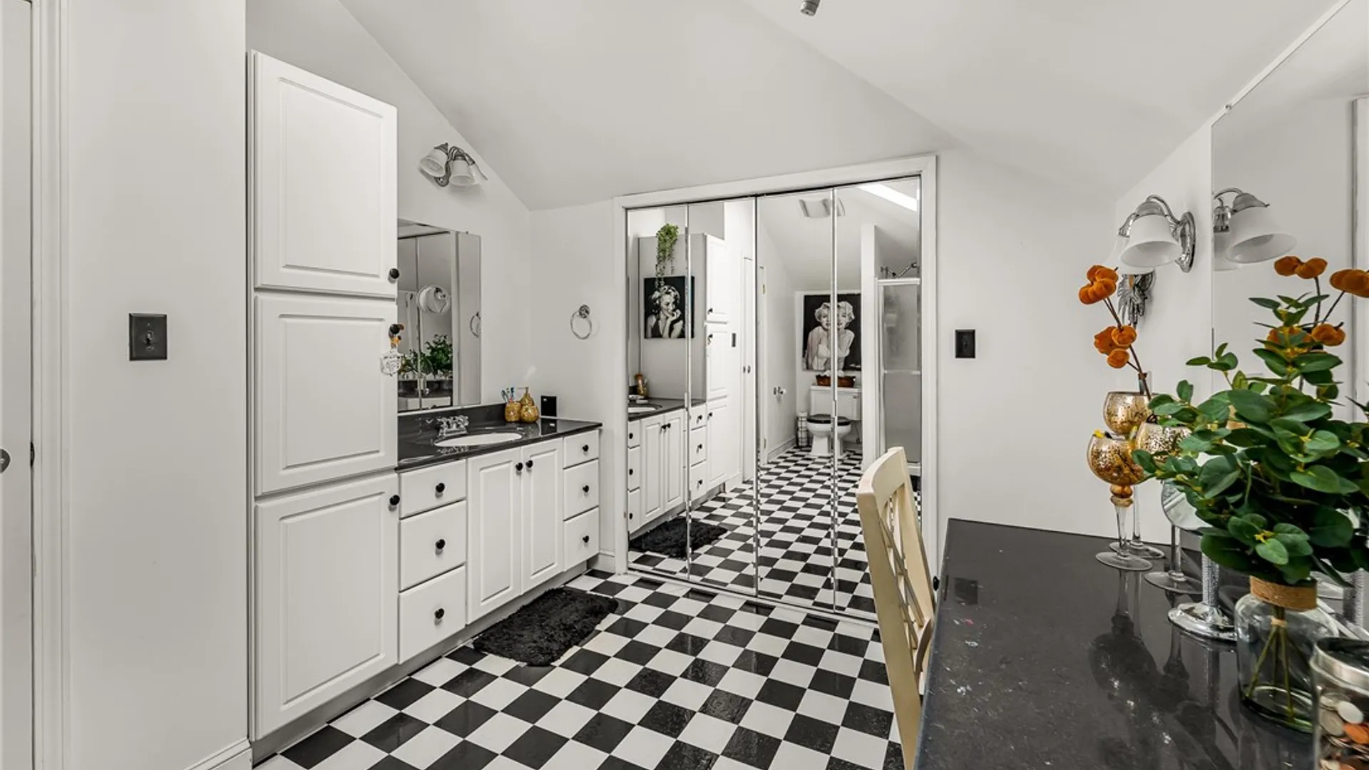 Property at 1892 East Drive, Willing, NY 14895 24