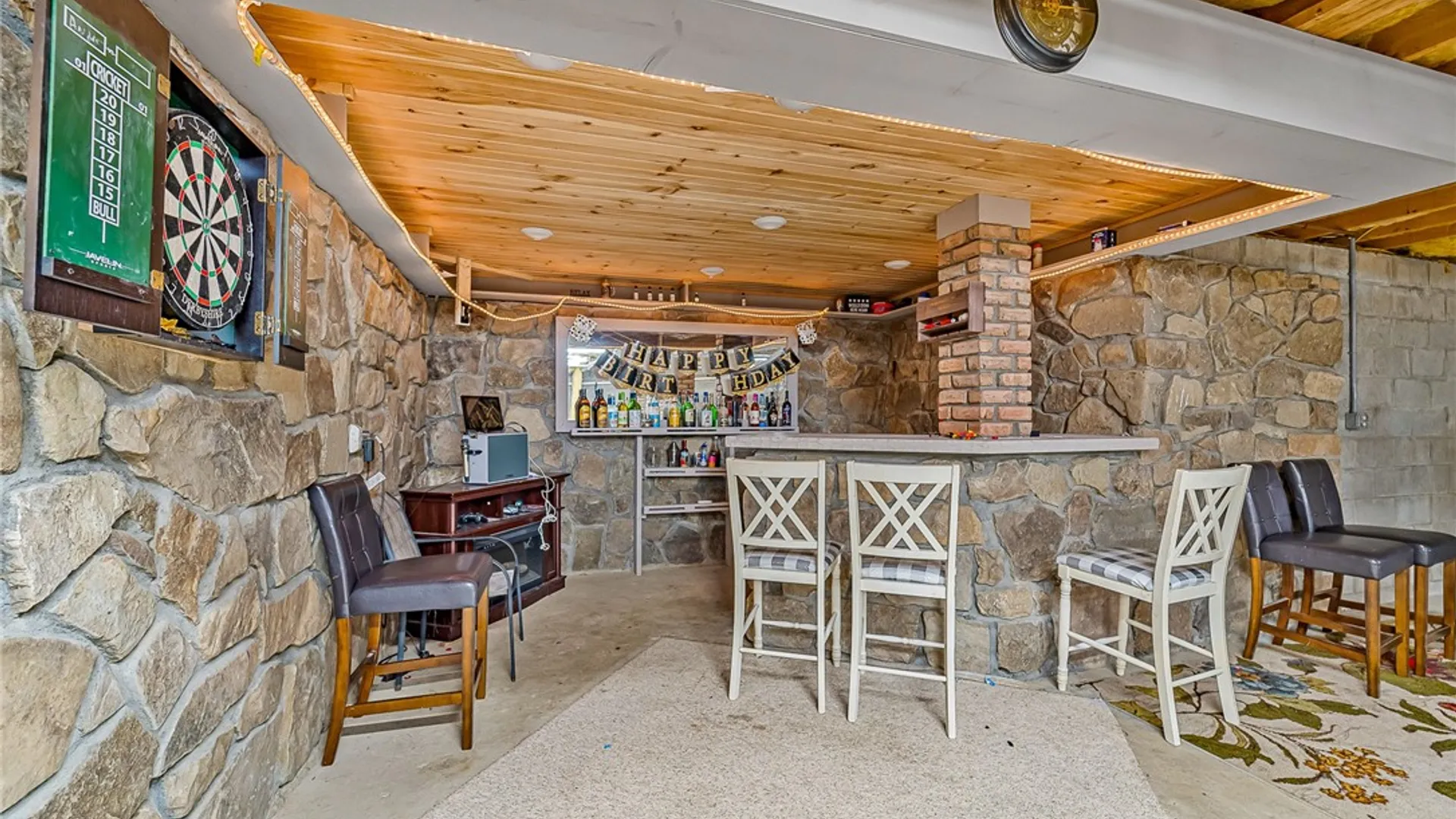 Property at 1892 East Drive, Willing, NY 14895 25