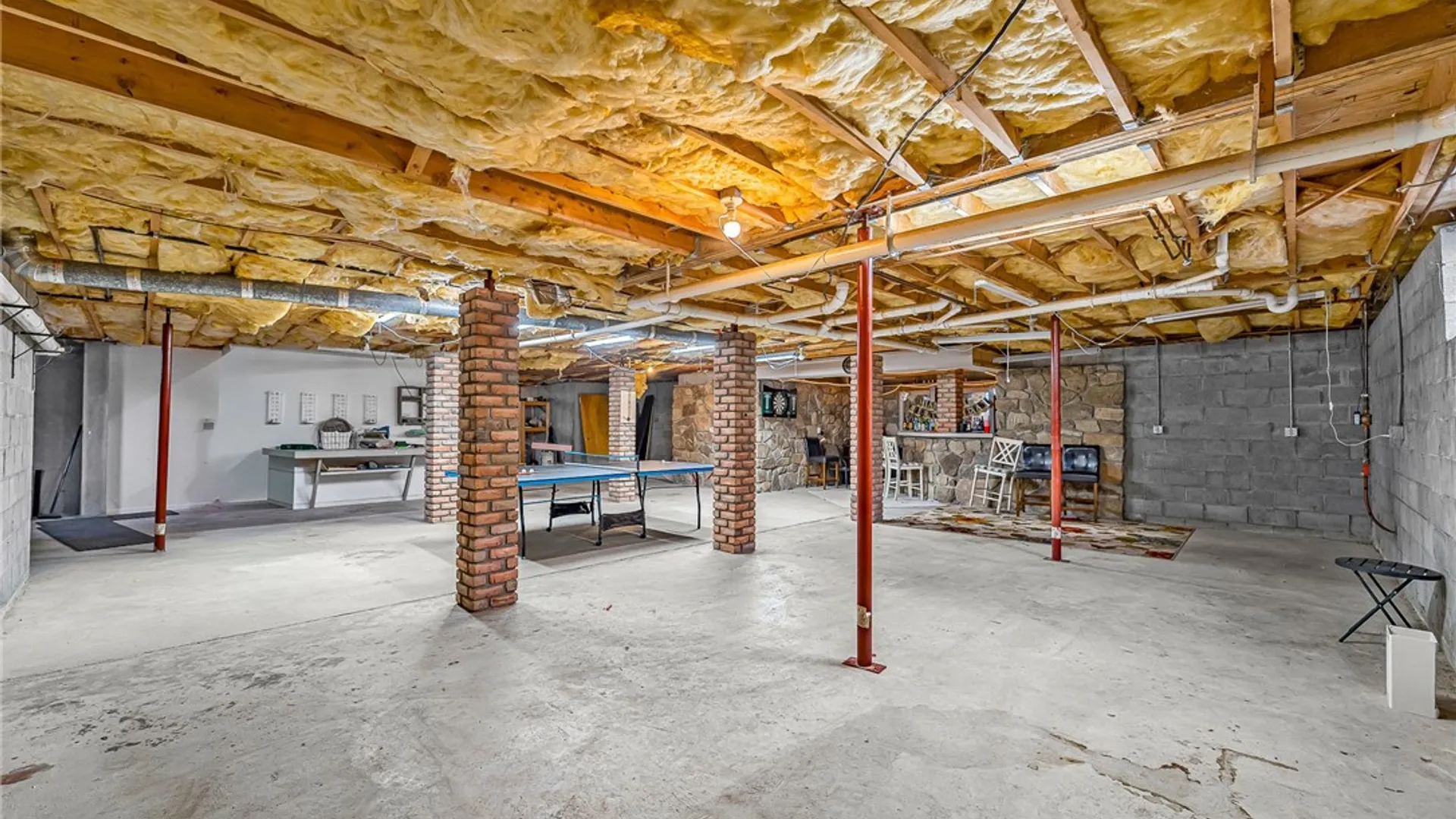 Property at 1892 East Drive, Willing, NY 14895 26