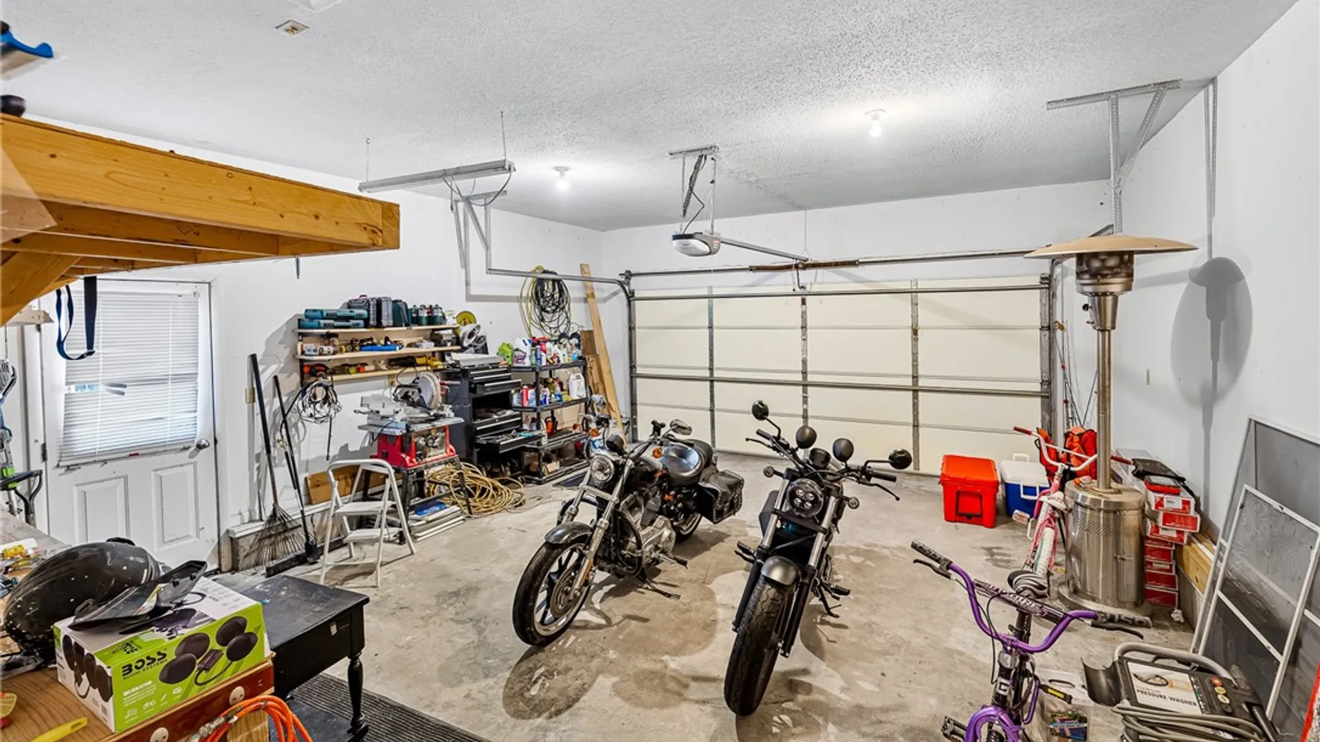 Property at 1892 East Drive, Willing, NY 14895 27