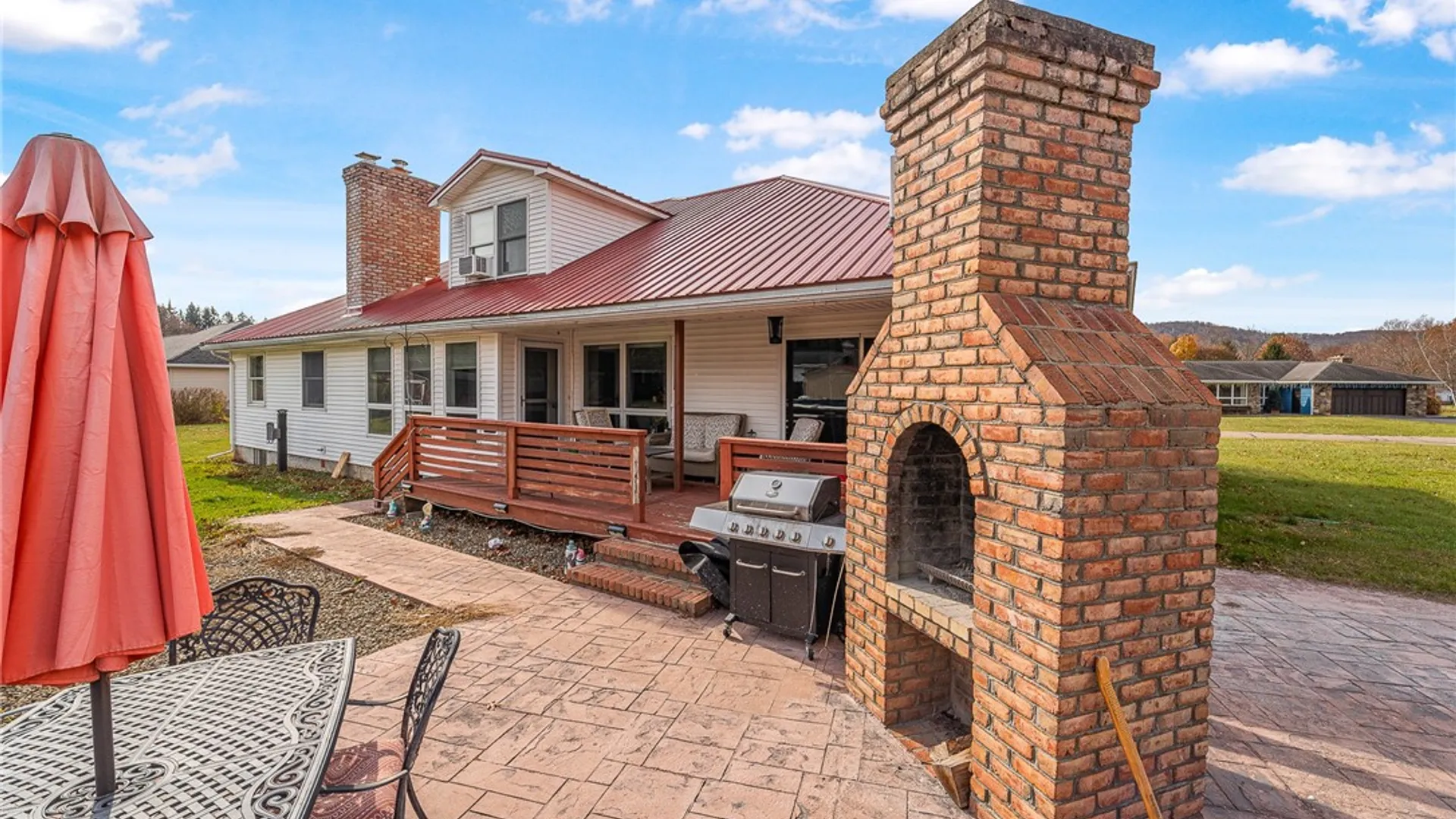 Property at 1892 East Drive, Willing, NY 14895 28