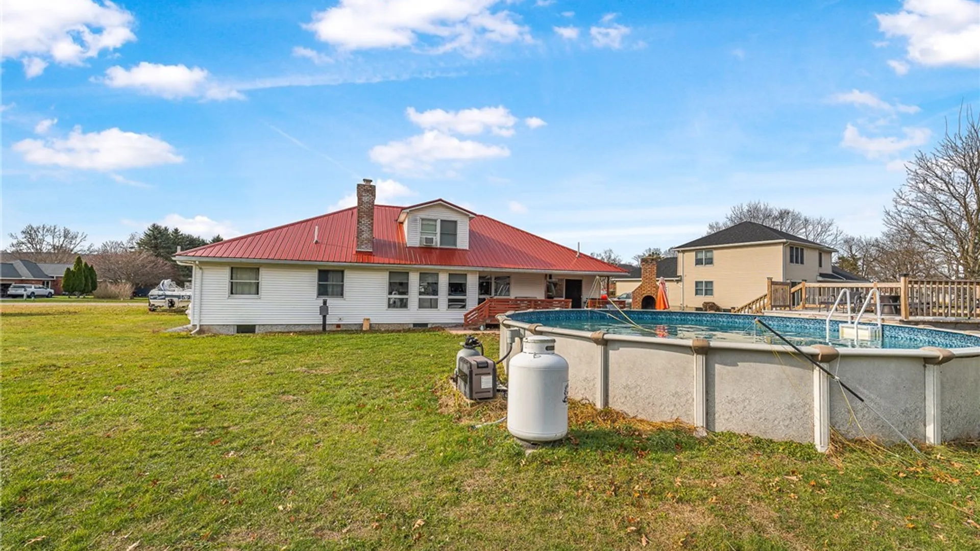 Property at 1892 East Drive, Willing, NY 14895 31