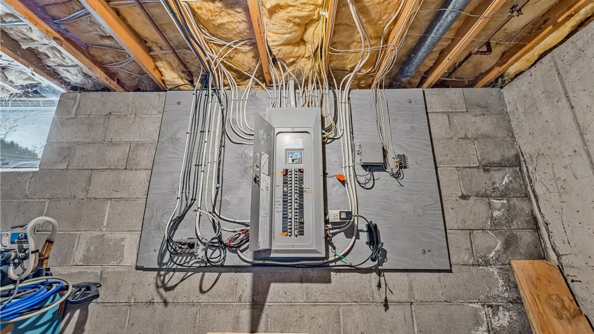 Property at 1892 East Drive, Willing, NY 14895 34