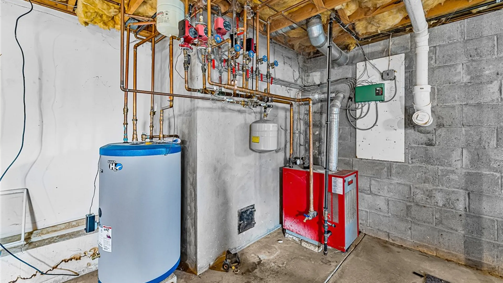 Property at 1892 East Drive, Willing, NY 14895 35